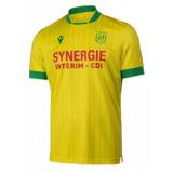 FC Nantes 1a Equipación 2025/26